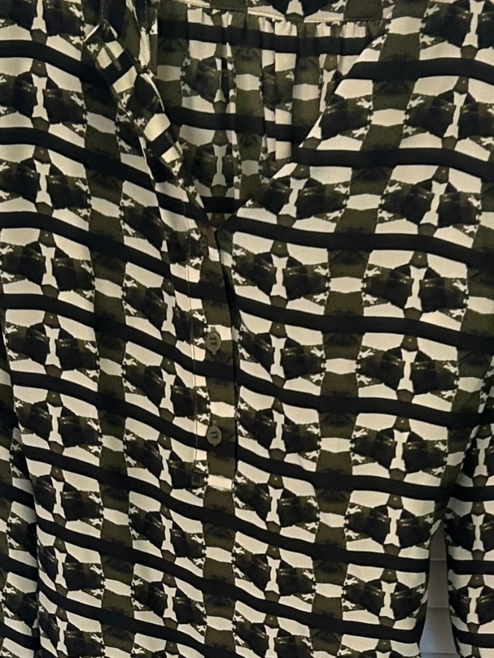Tunic
